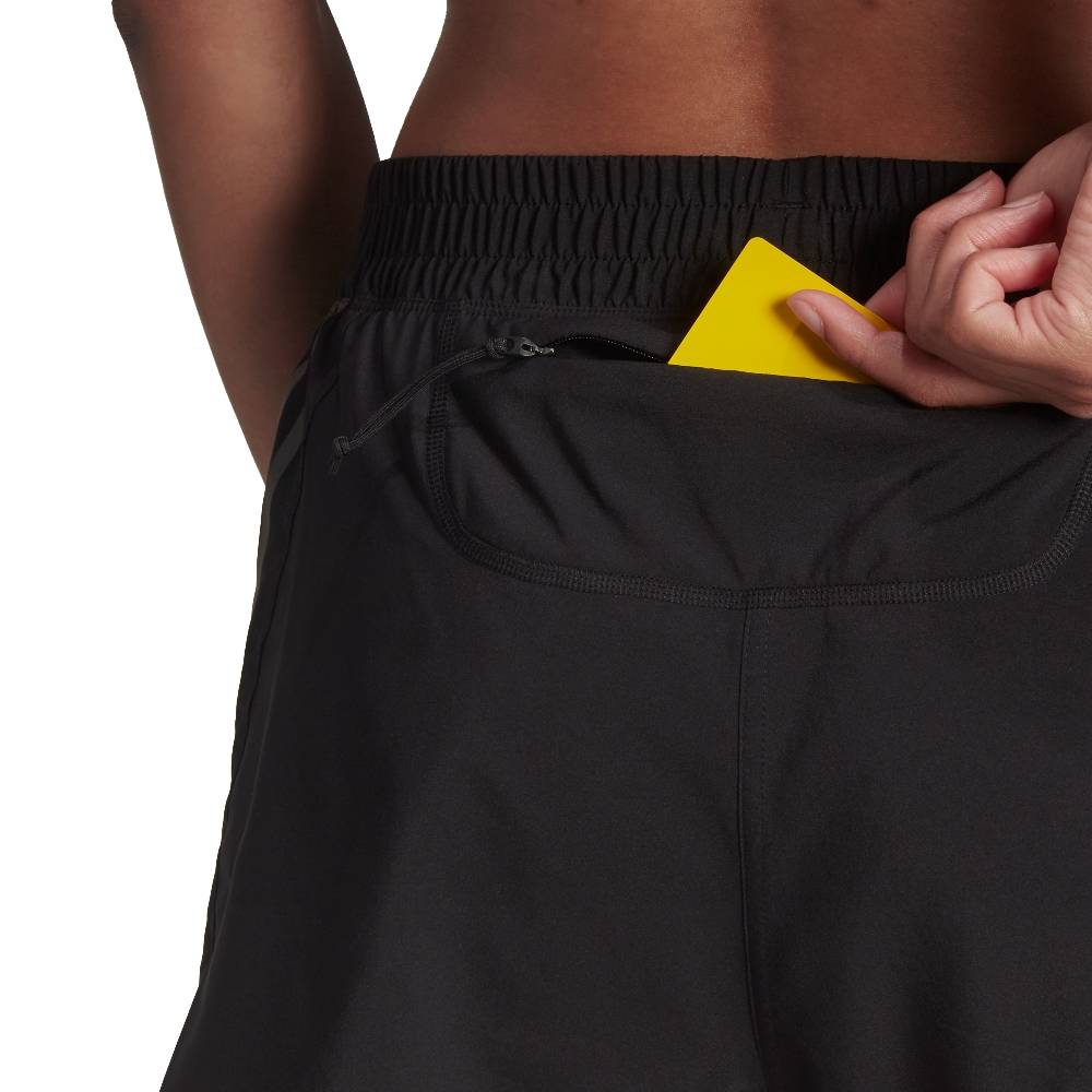 ADIDAS RI 3S SHORT