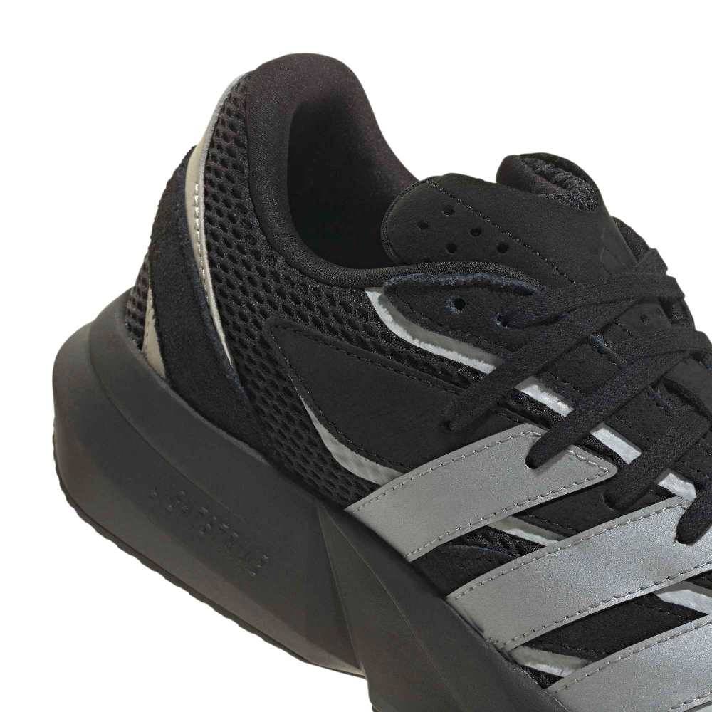ADIDAS LIGHTBLAZE