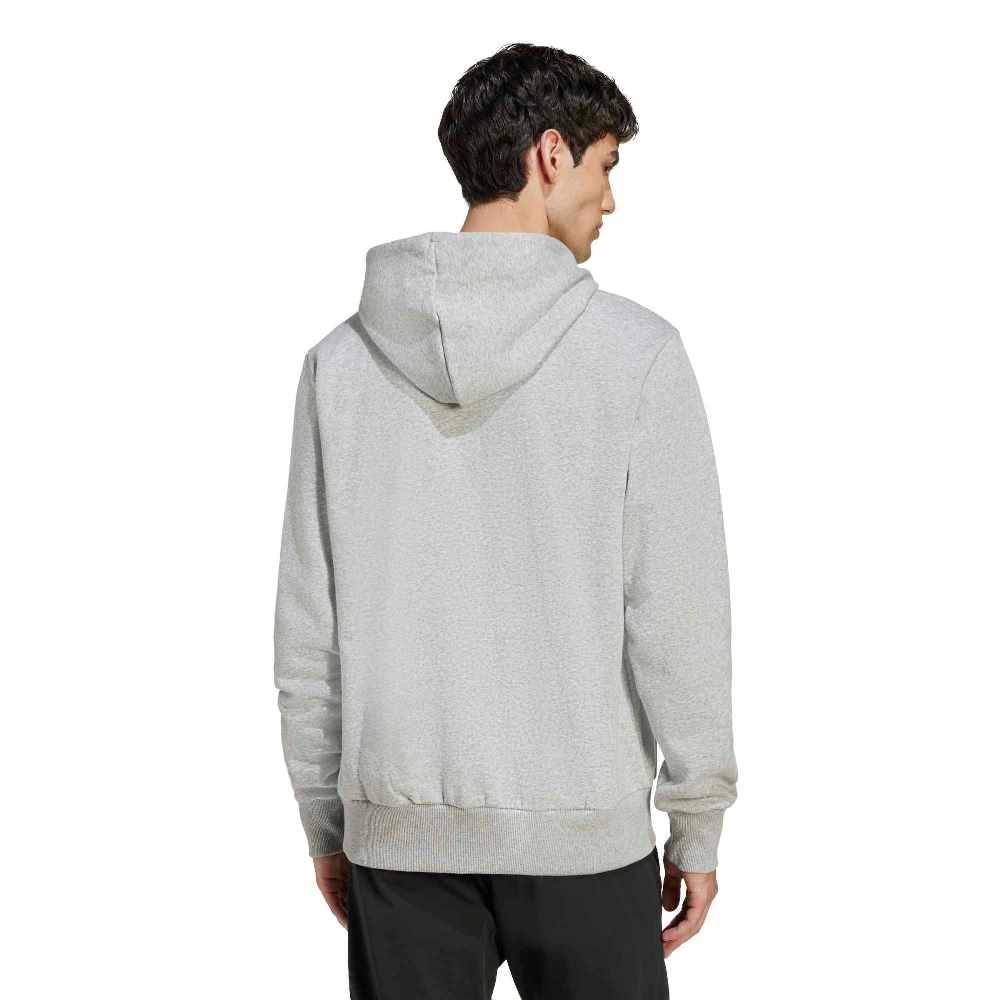 ADIDAS M HOLIDAY 3S HOODIE