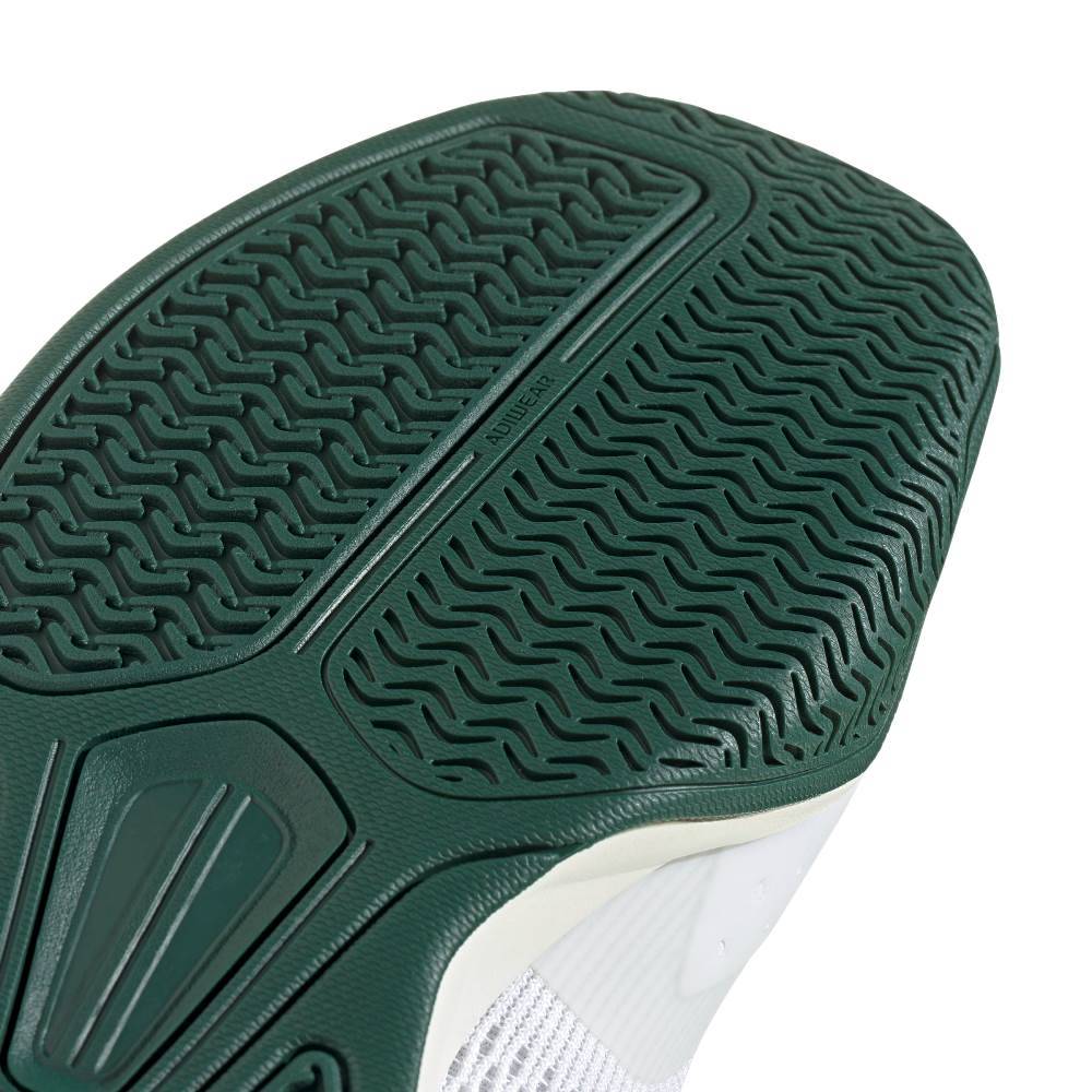 ADIDAS M PICKLEBALL SHOES