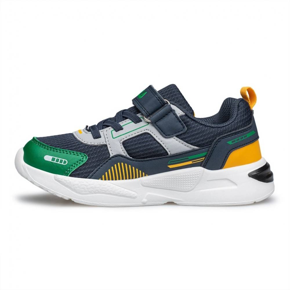 FILA KILLINGTON 3