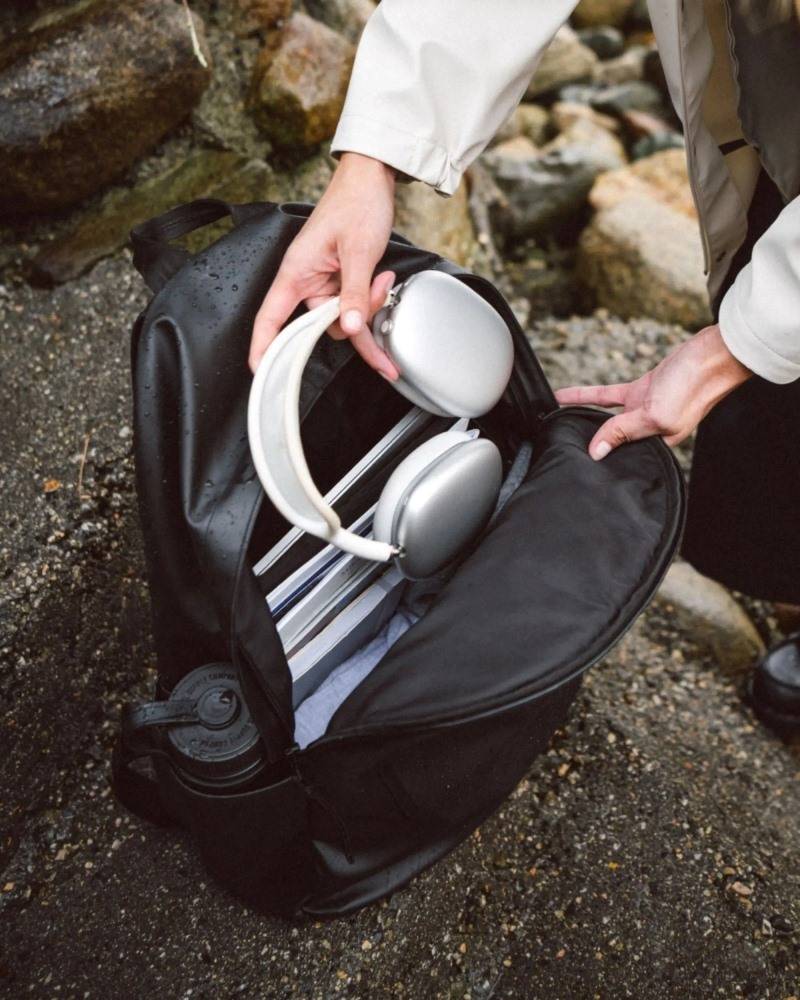 HERSCHEL ALBERNI BACKPACK