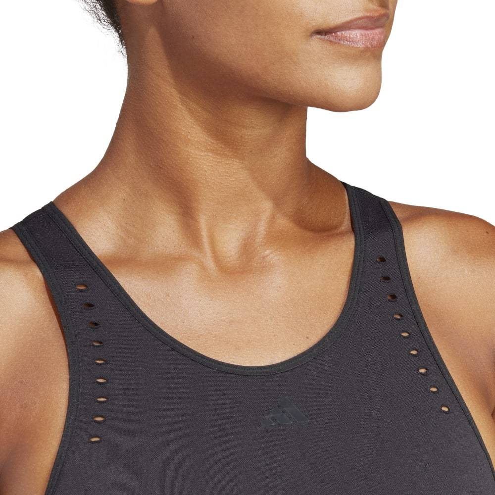 ADIDAS ARKNT LS BRA