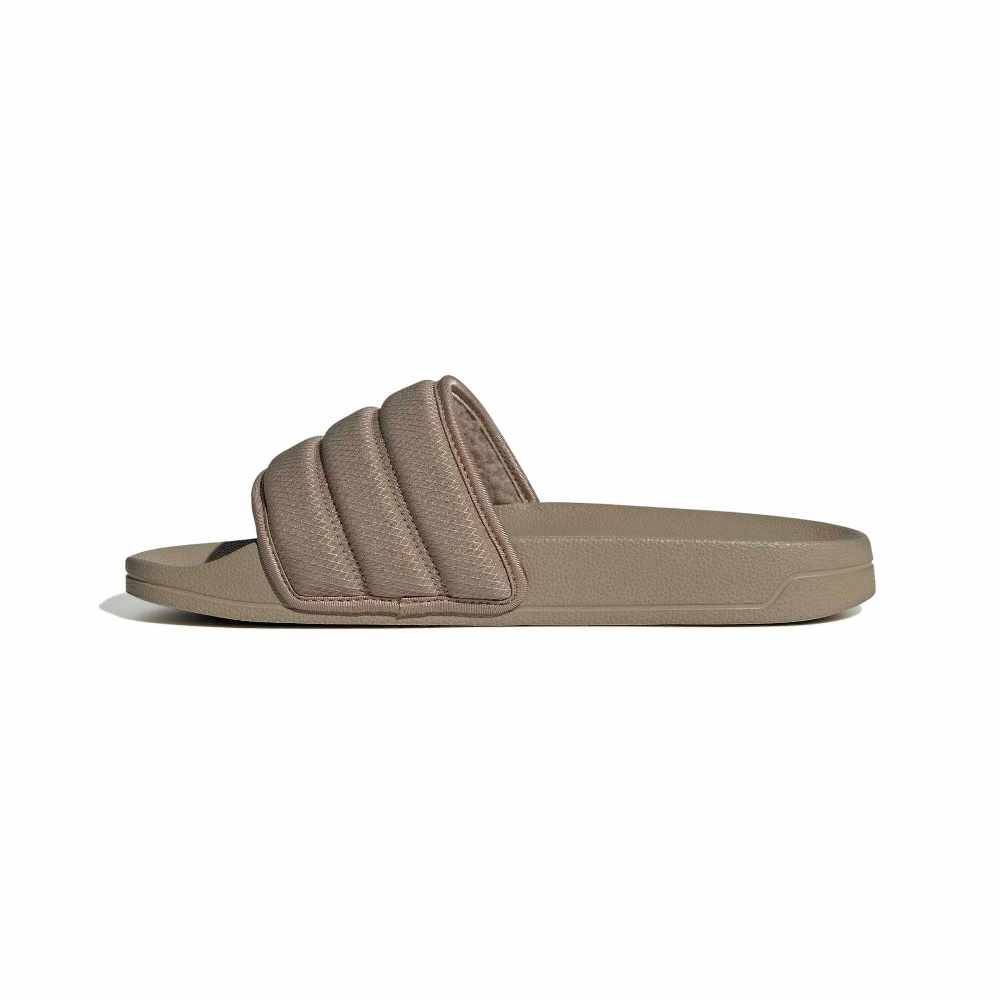 ADIDAS ADILETTE NOSHOWER SLIDES