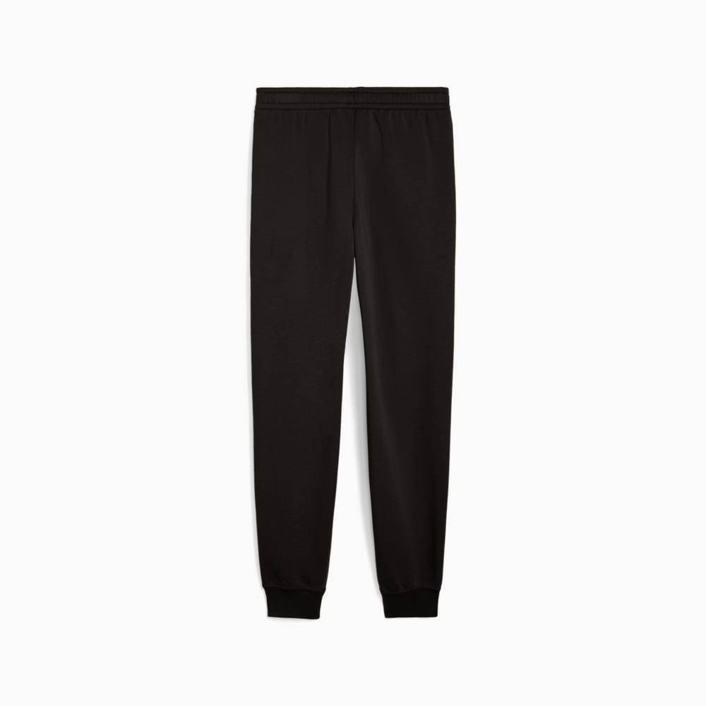 PUMA MID90S  SWEATPANTS FLEECE B