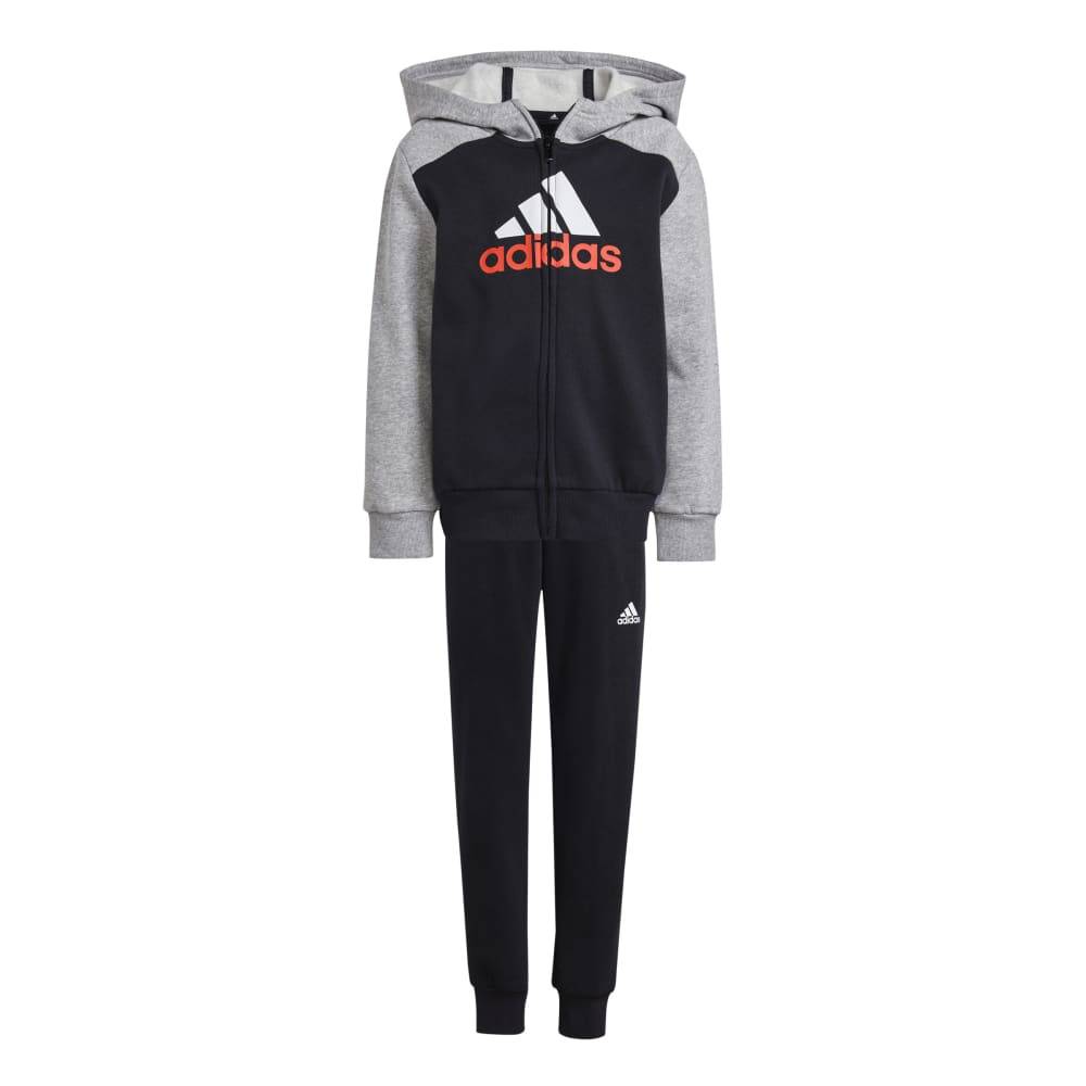 ADIDAS LITTLE KIDS BL FL TS