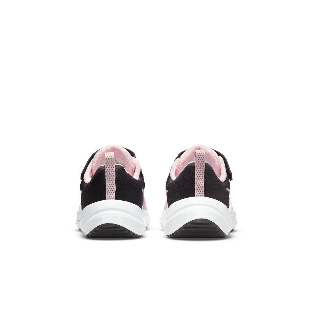 NIKE DOWNSHIFTER 12 NN KIDS