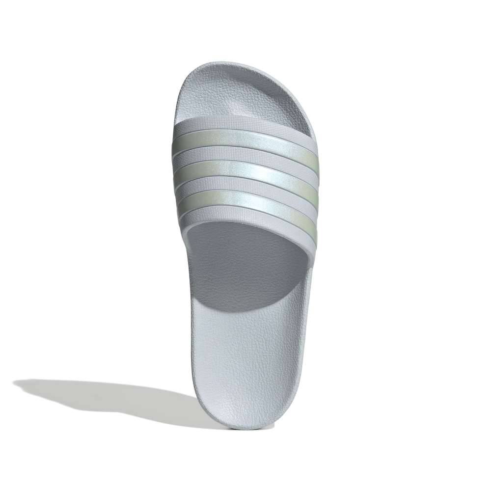 ADIDAS ADILETTE AQUA