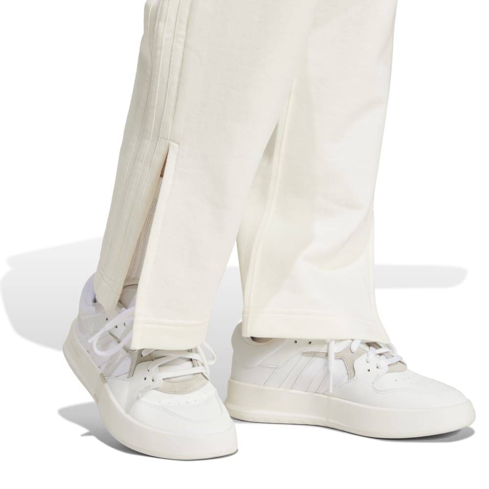 ADIDAS W ALL SZN E PT