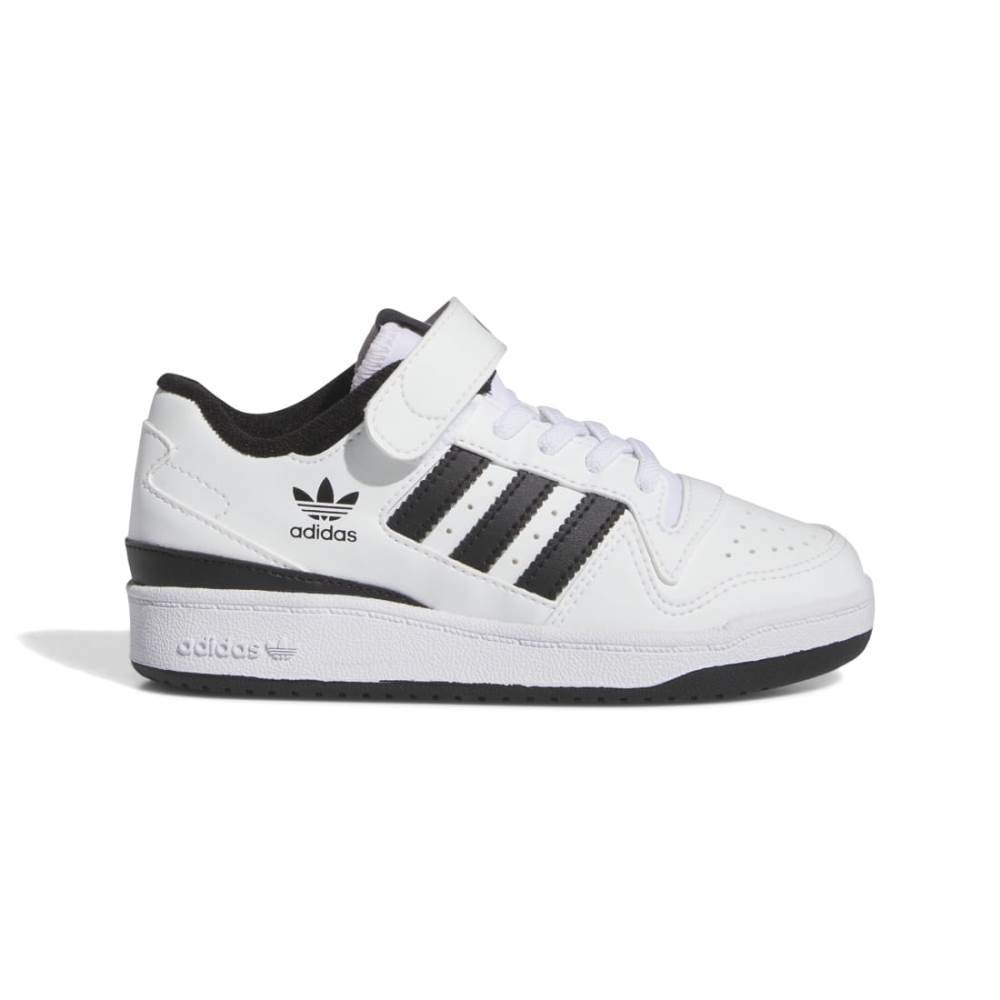ADIDAS FORUM LOW C
