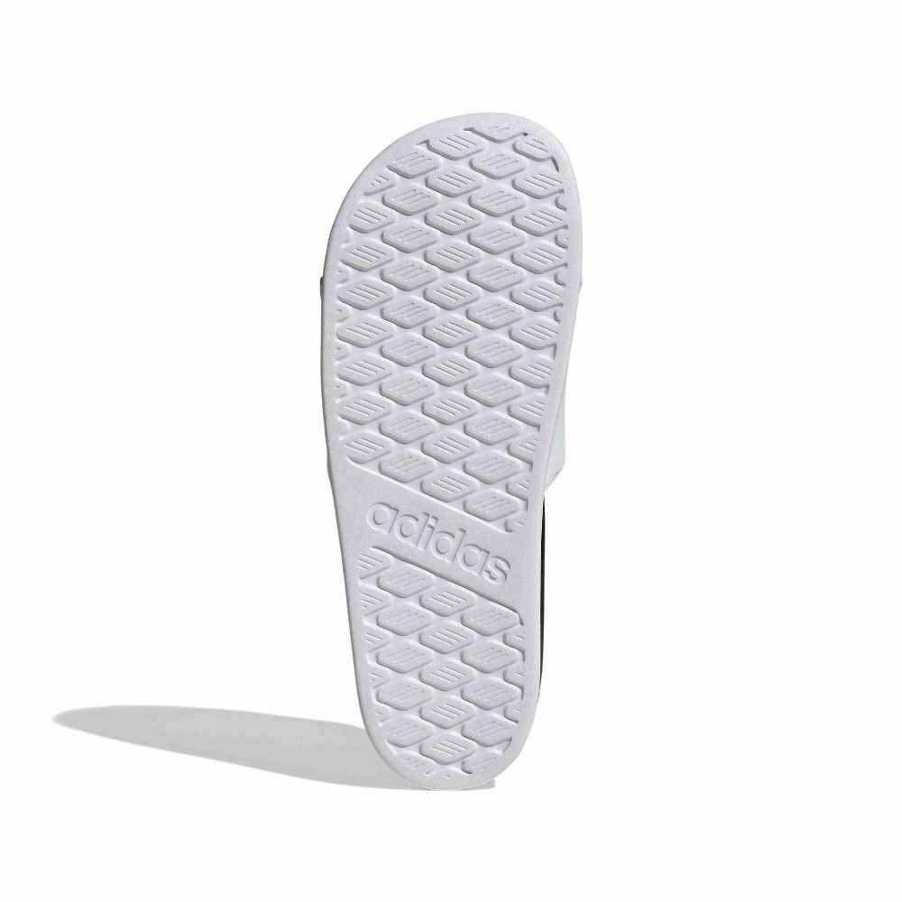 ADIDAS ADILETTE COMFORT 2.0 SLIDES