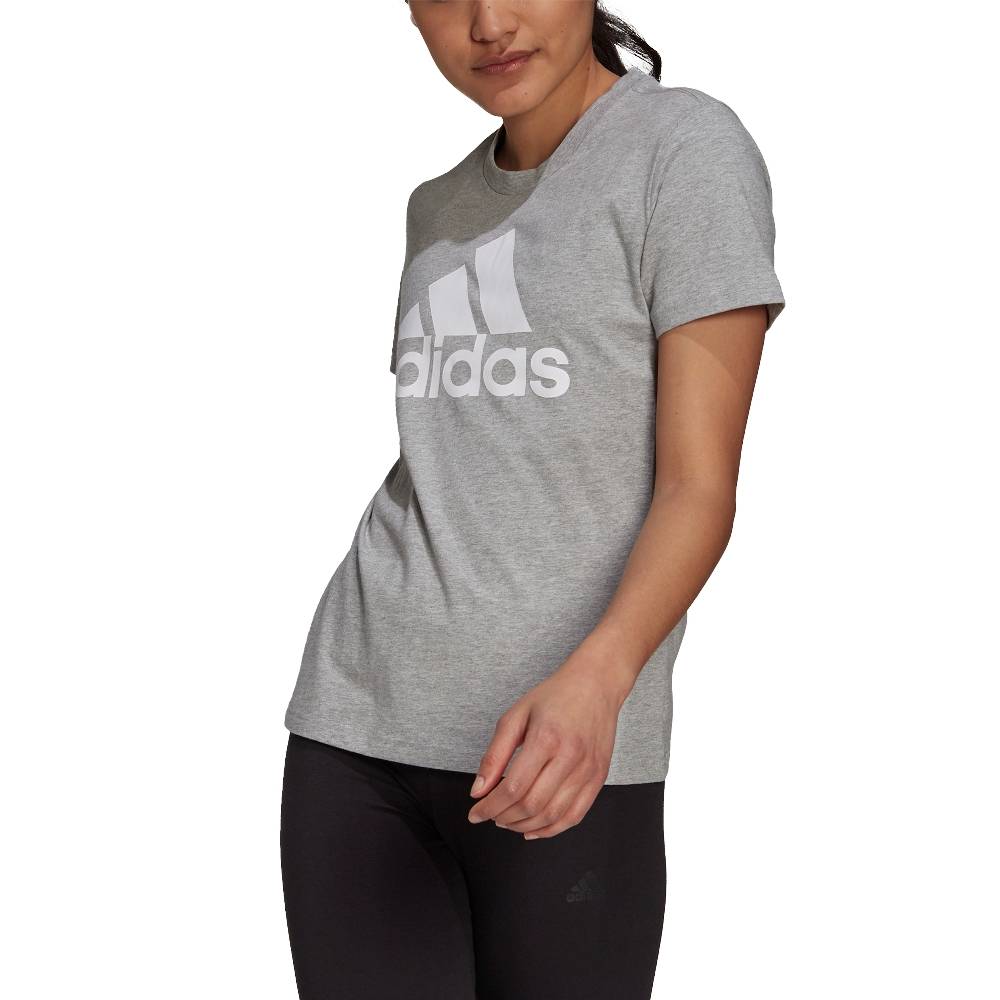 ADIDAS W BL T