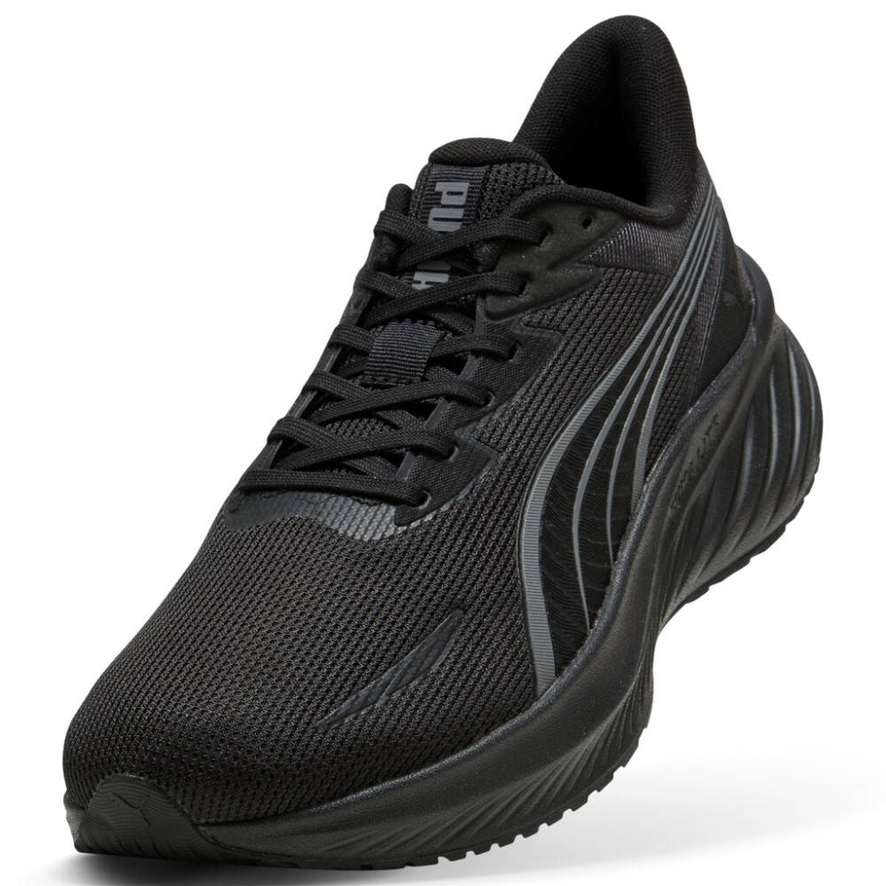 PUMA POUNCE LITE 2