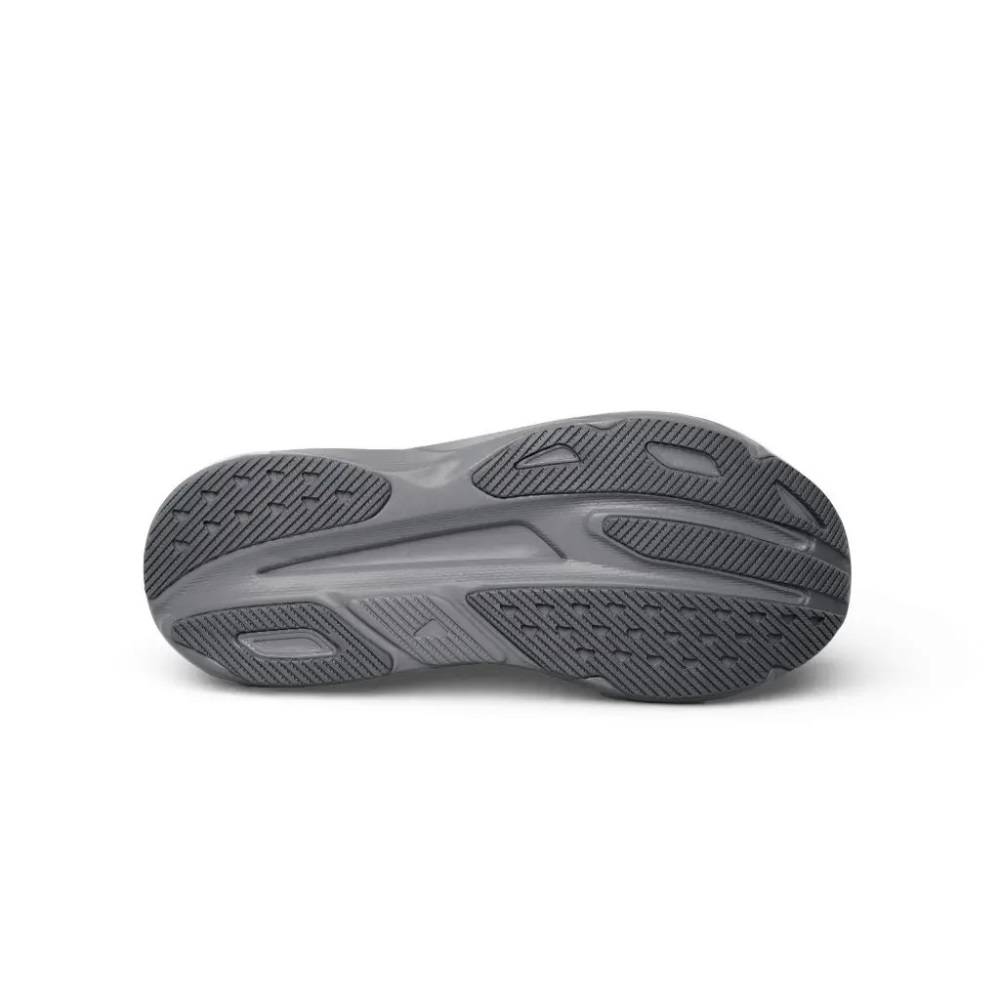 FILA BORN 2 NANOBIONIC MEN'S SHOES