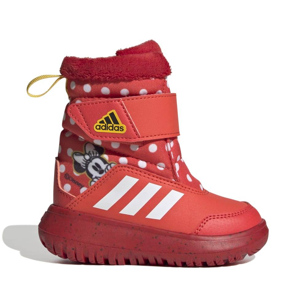 ADIDAS Winterplay Minnie I