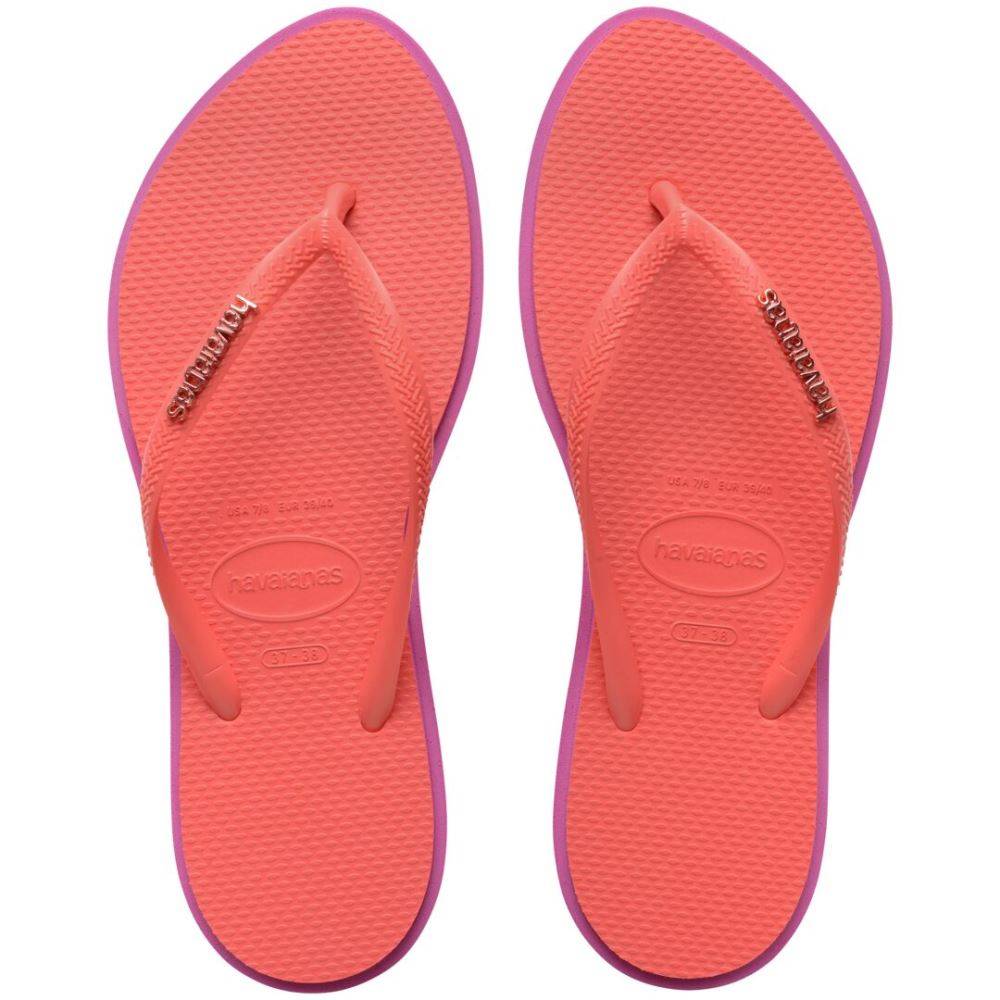 HAVAIANAS SLIM POINT
