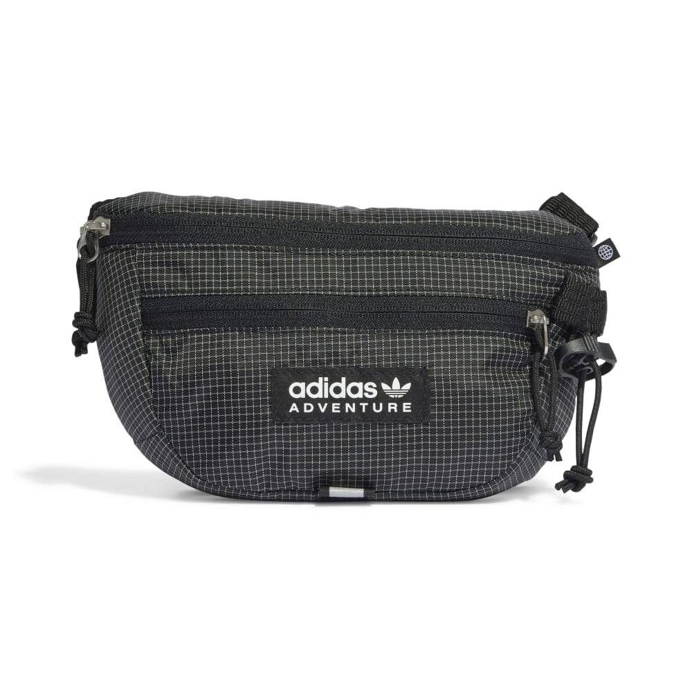 ADIDAS WAISTBAG S