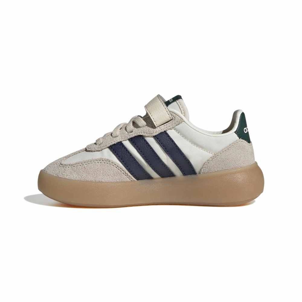 ADIDAS KIDS BARREDA DECODE SHOES