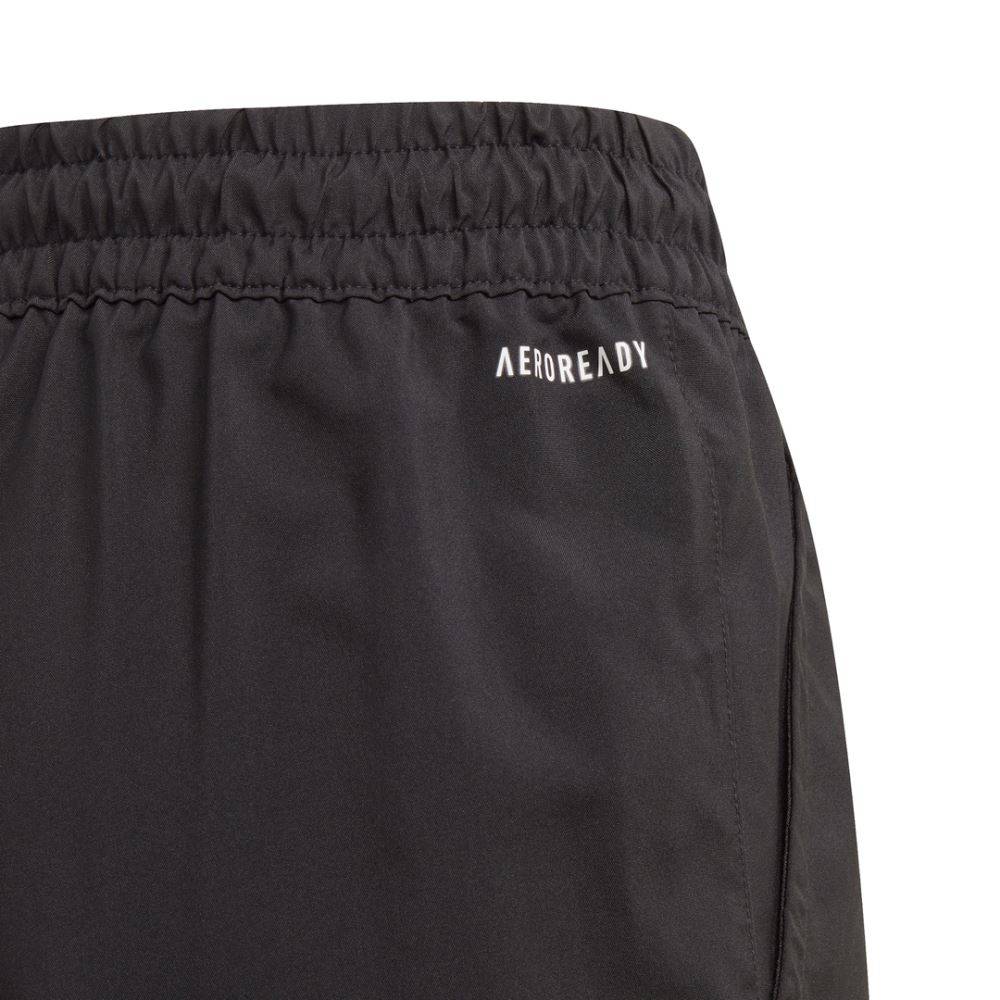 ADIDAS B CLUB 3S SHORT