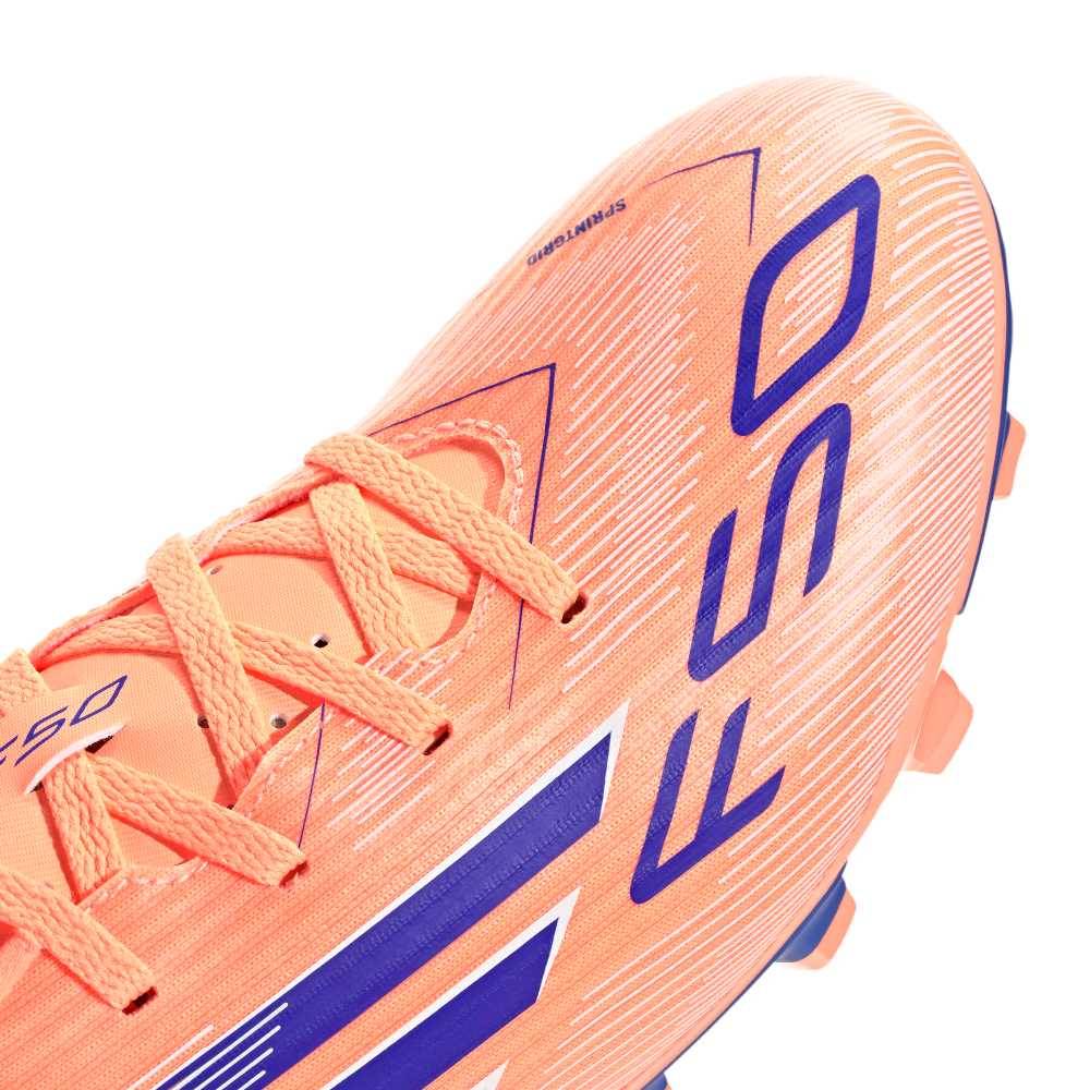 ADIDAS F50 CLUB FG/MG