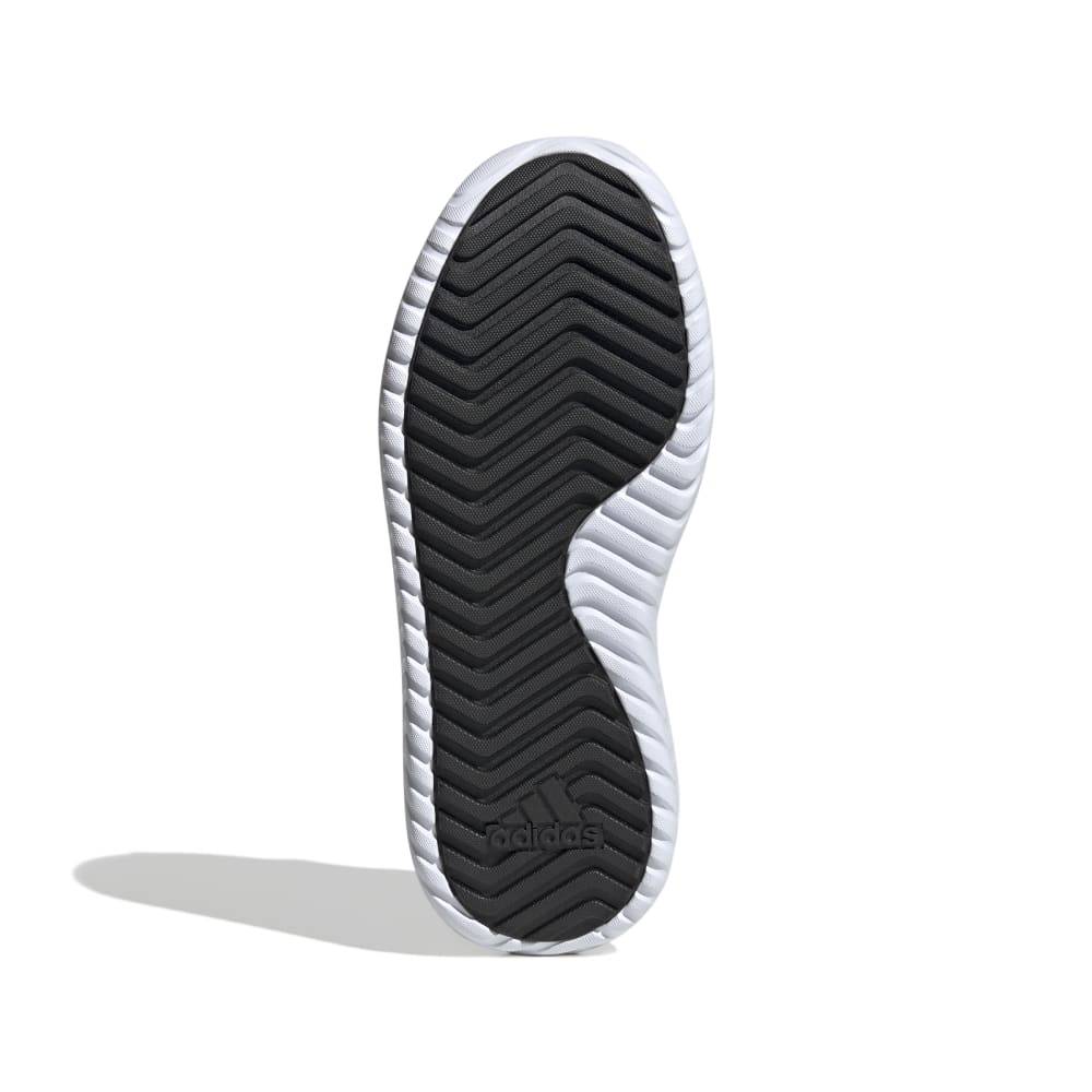 ADIDAS GRAND COURT PLATFORM