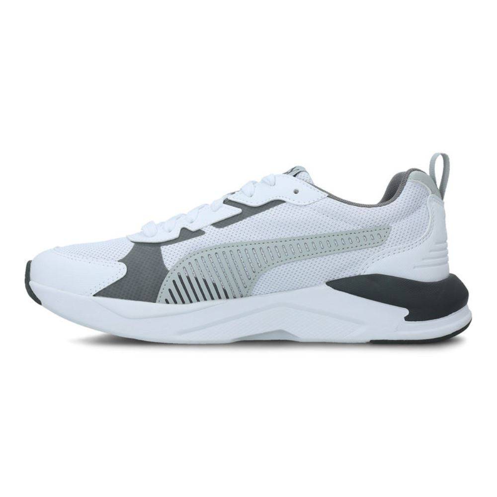 PUMA X-RAY 3 LT