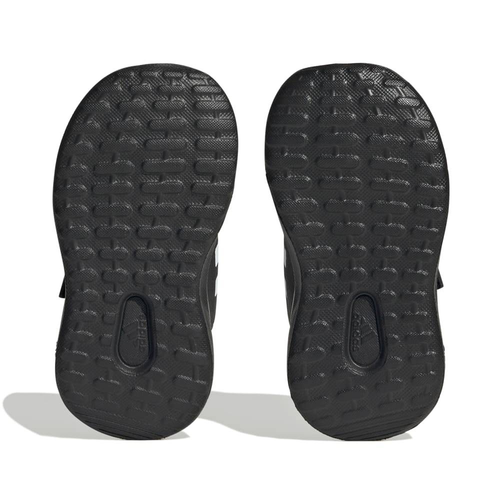 ADIDAS FortaRun 2.0 MICKEY EL I