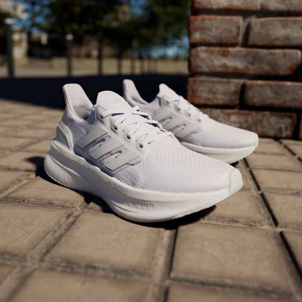 ADIDAS ULTRABOOST 5 W
