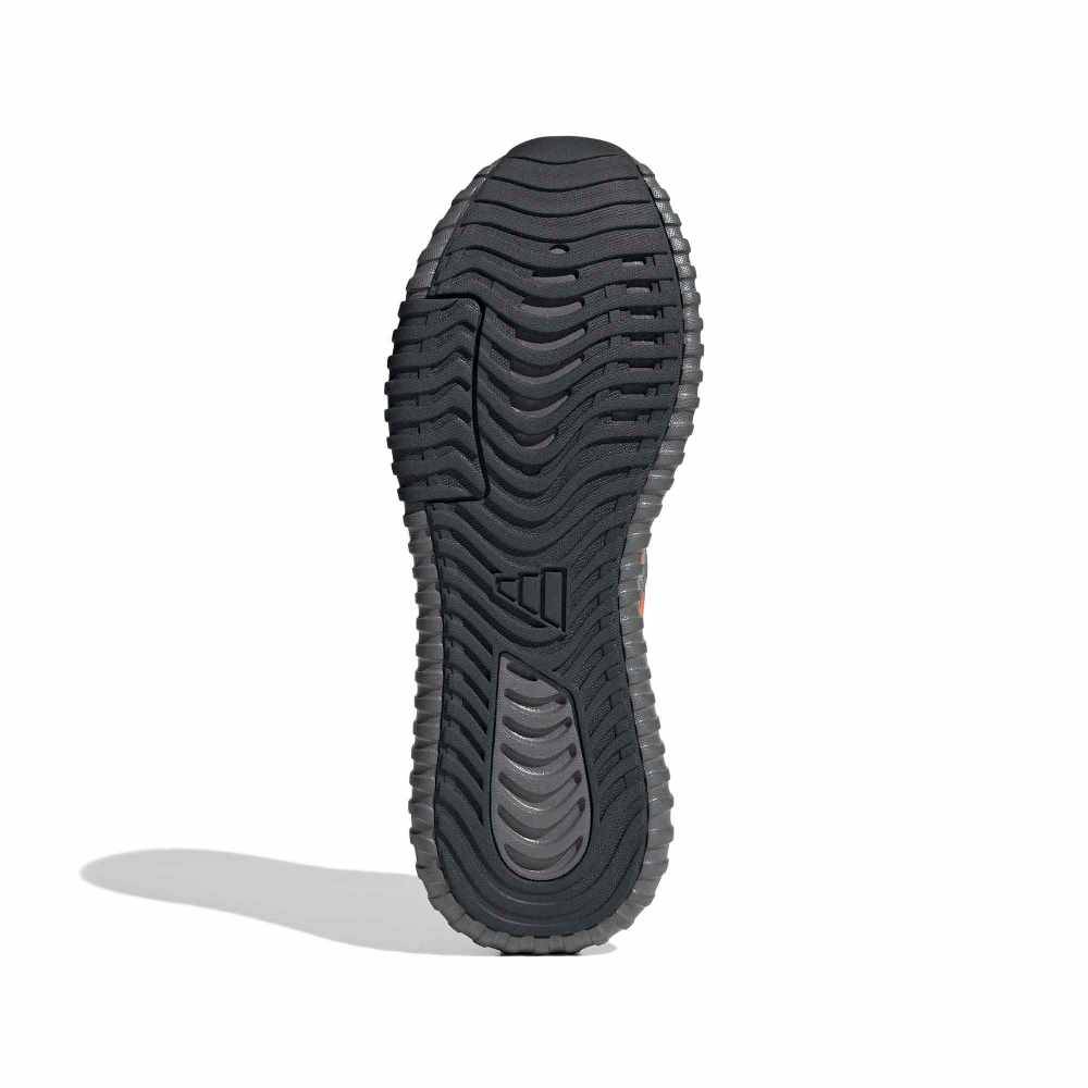 ADIDAS M KAPTIR 4.0 SHOES
