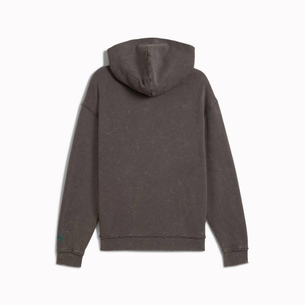 PUMA HOOPOCALYPSE HOODIE
