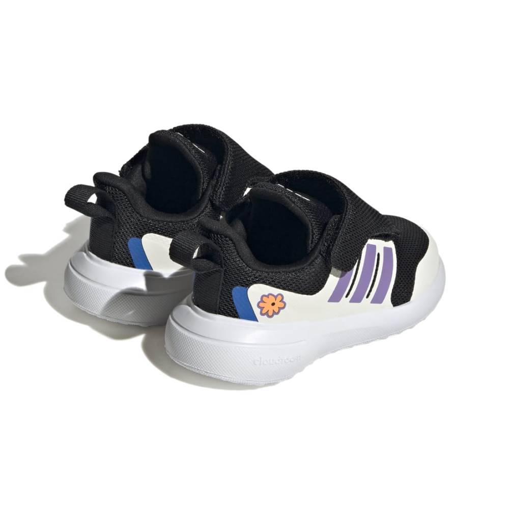 ADIDAS FortaRun 2.0 AC I