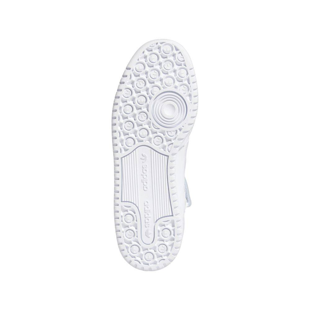 ADIDAS FORUM MID W