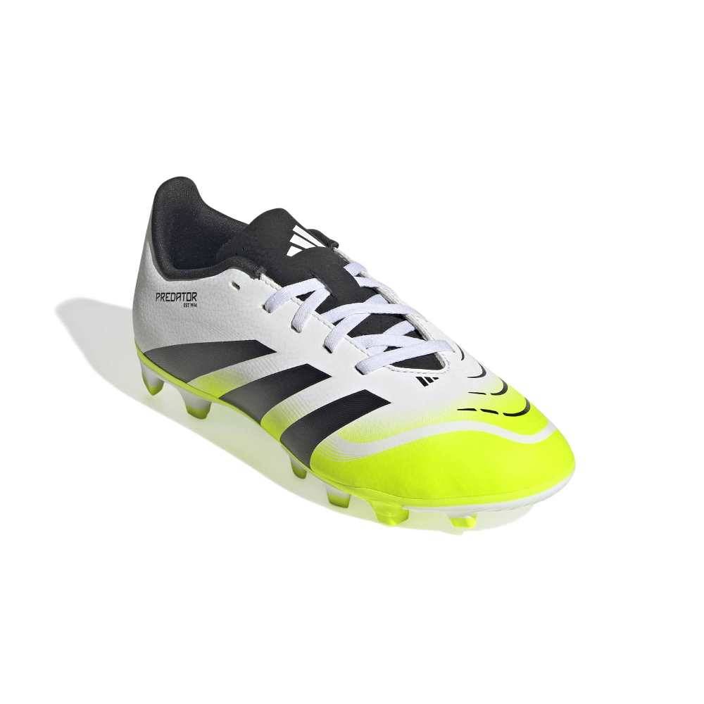 ADIDAS PREDATOR CLUB FG/MG