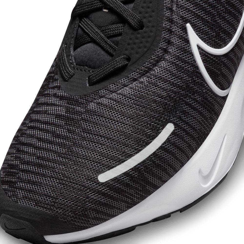 NIKE WOMENS RENEW RUN 4