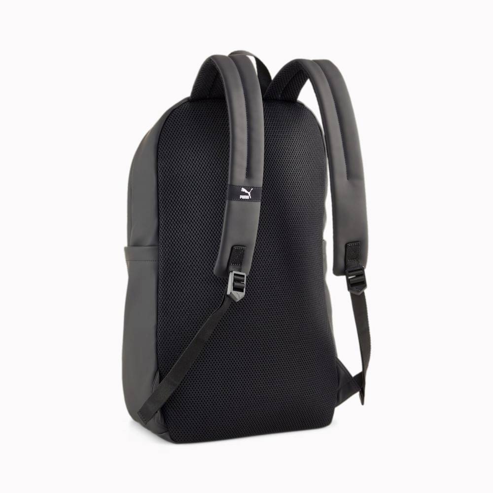 PUMA CLASSICS LV8 PU BACKPACK