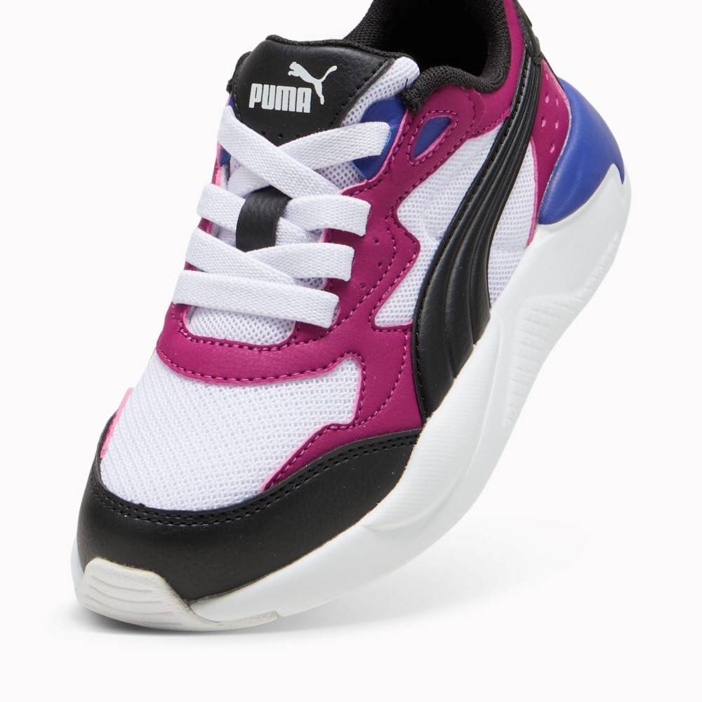 PUMA X-RAY SPEED AC PS