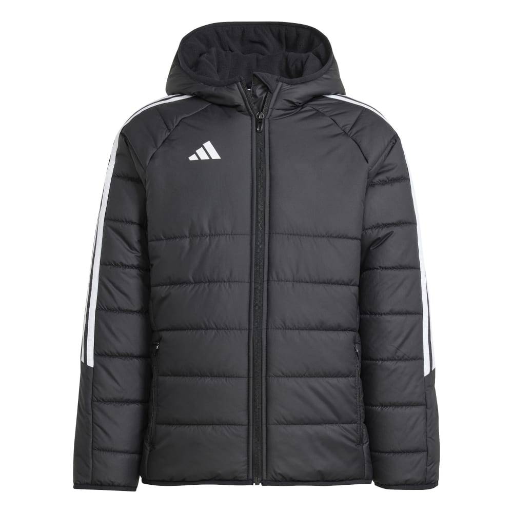 ADIDAS TIRO24 WINTJKTY