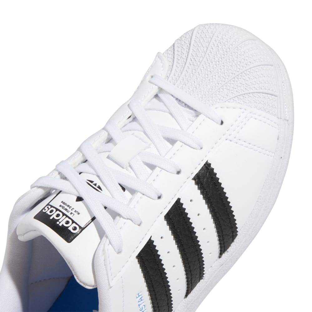 ADIDAS SUPERSTAR C