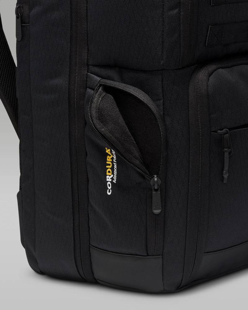 NIKE JORDAN COLLECTORS BACKPACK