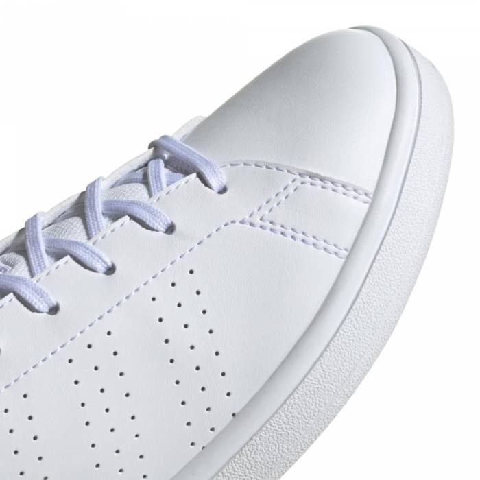 ADIDAS ADVANTAGE BASE SHOES