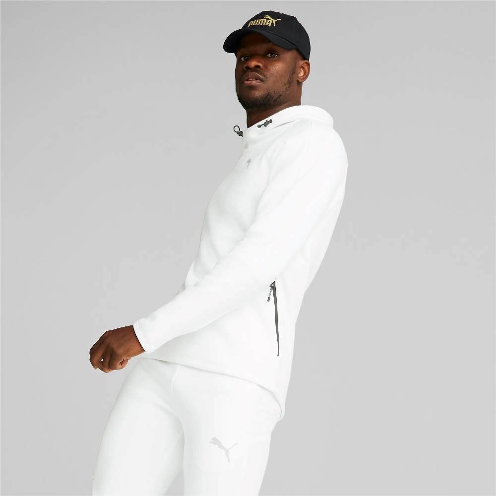 PUMA ESS NO.1 BB CAP