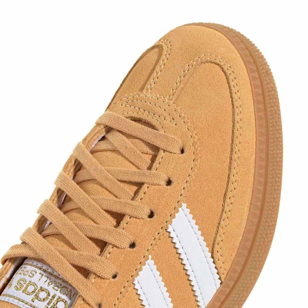 ADIDAS ORIGINALS JUNIOR HANDBALL SPEZIAL SHOES