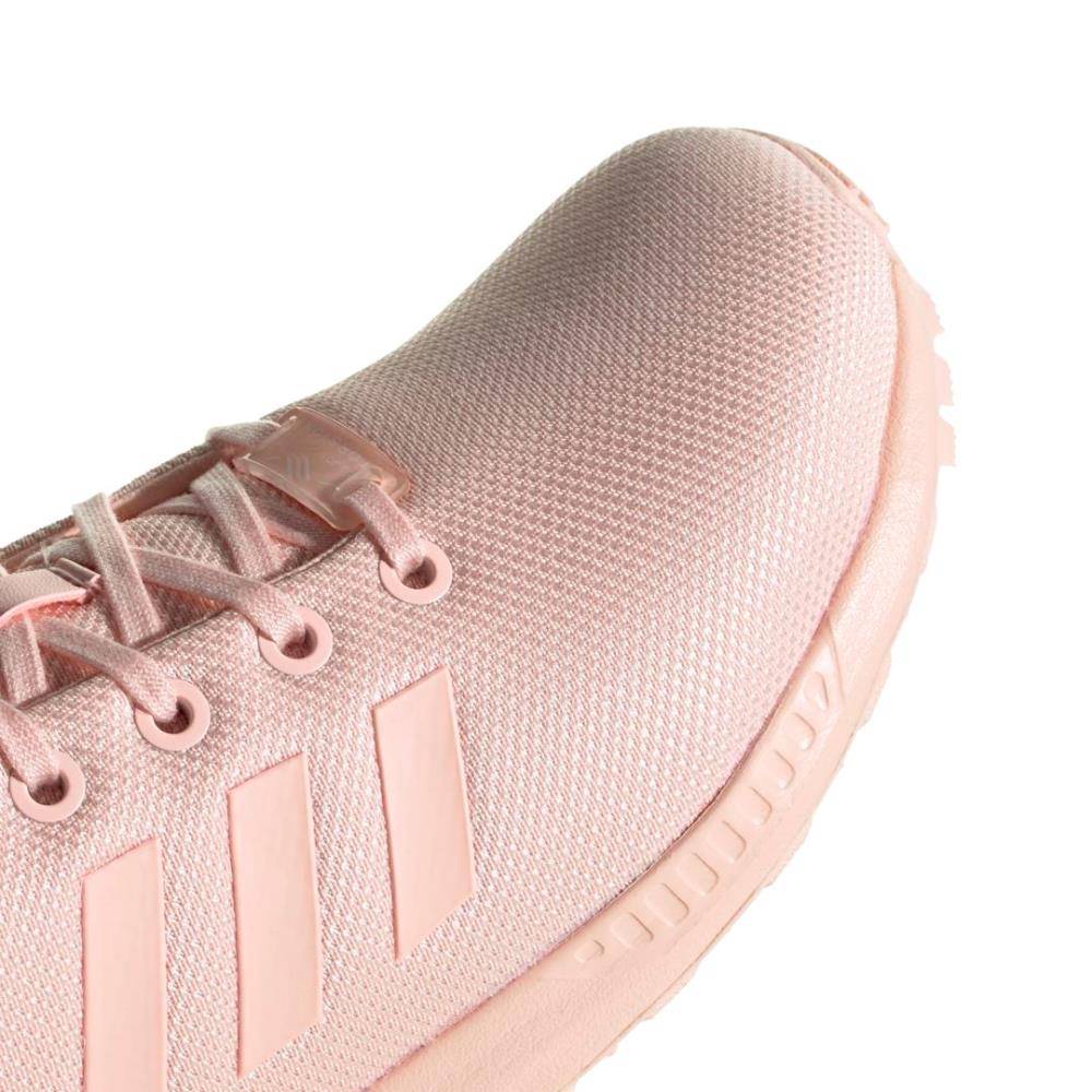 ADIDAS ZX FLUX JUNIOR
