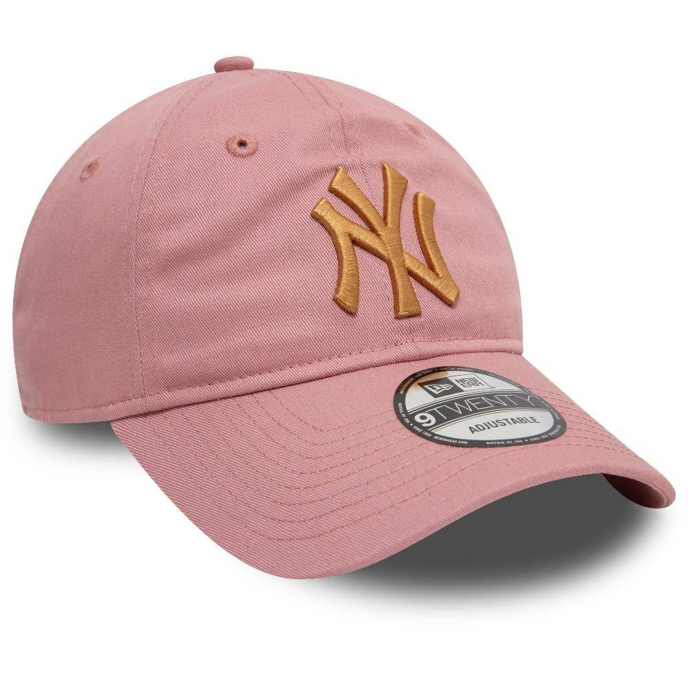 NEW ERA LEAGUE ESS 9TWENTY NEW YORK YANKEES