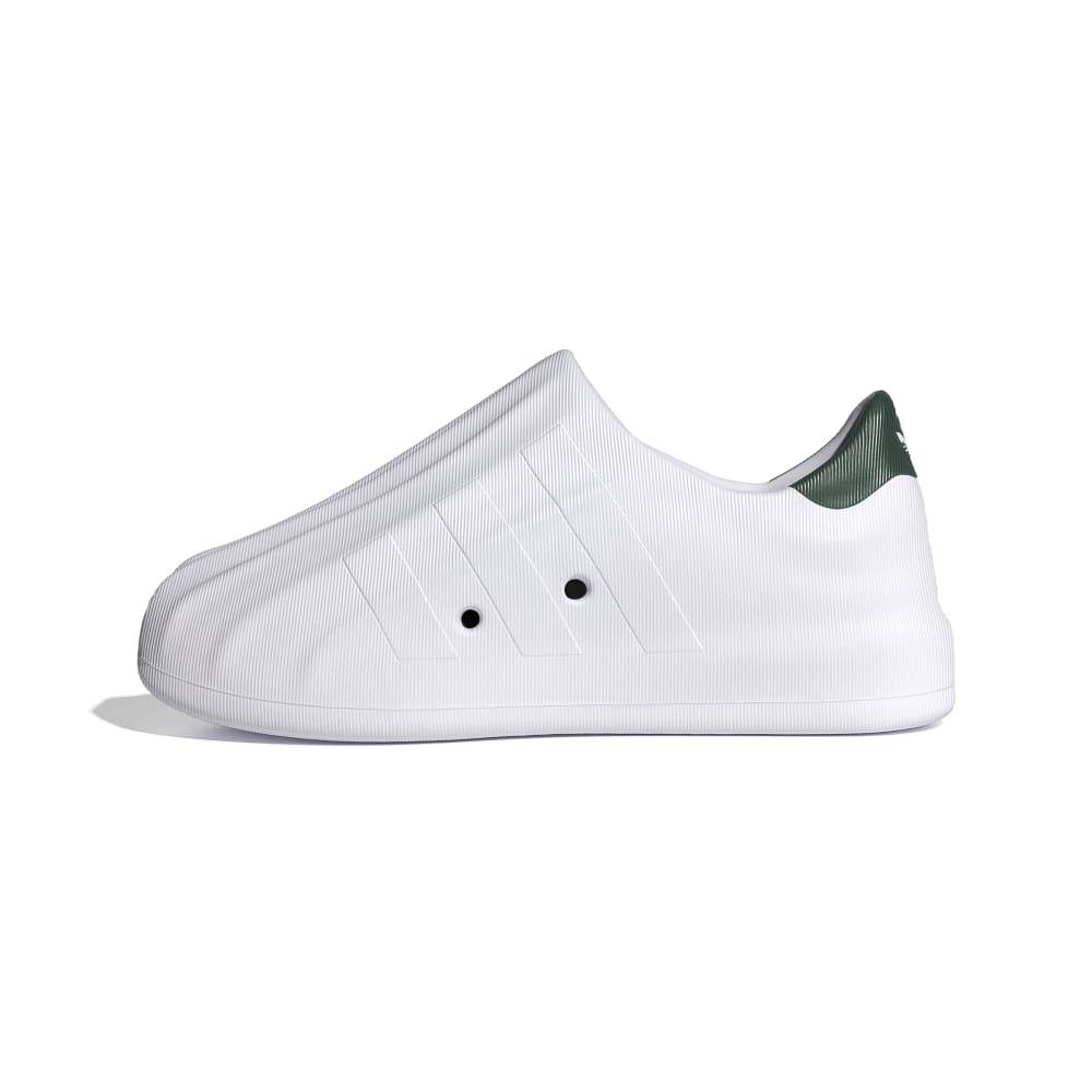 ADIDAS adiFOM SUPERSTAR