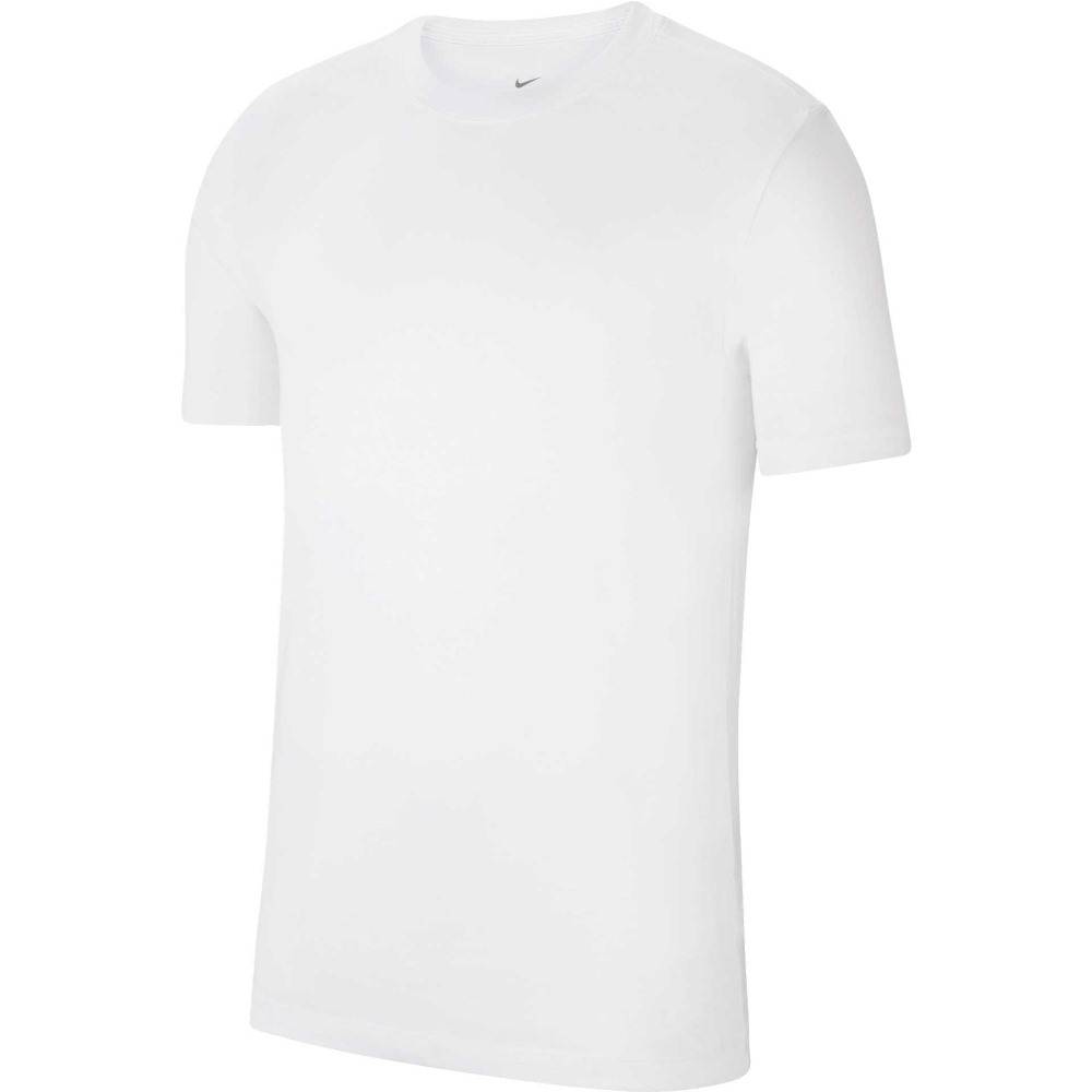 NIKE BOYS PARK 20 SS TEE