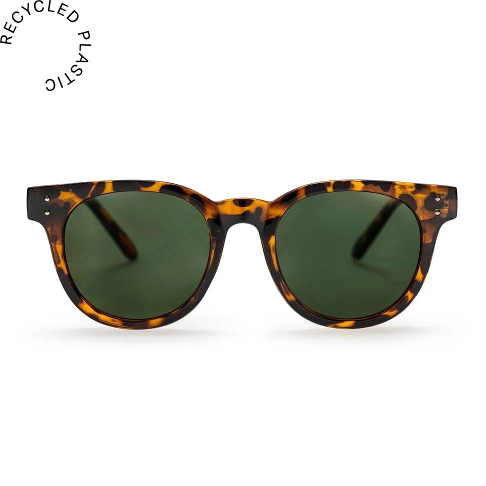 CHPO TORO X SUNGLASSES 50mm