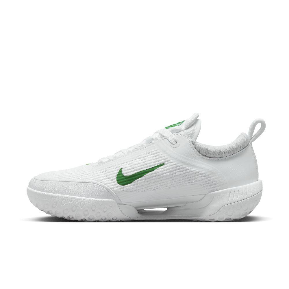 NIKE WOMENS ZOOM TENNIS COURT NXT