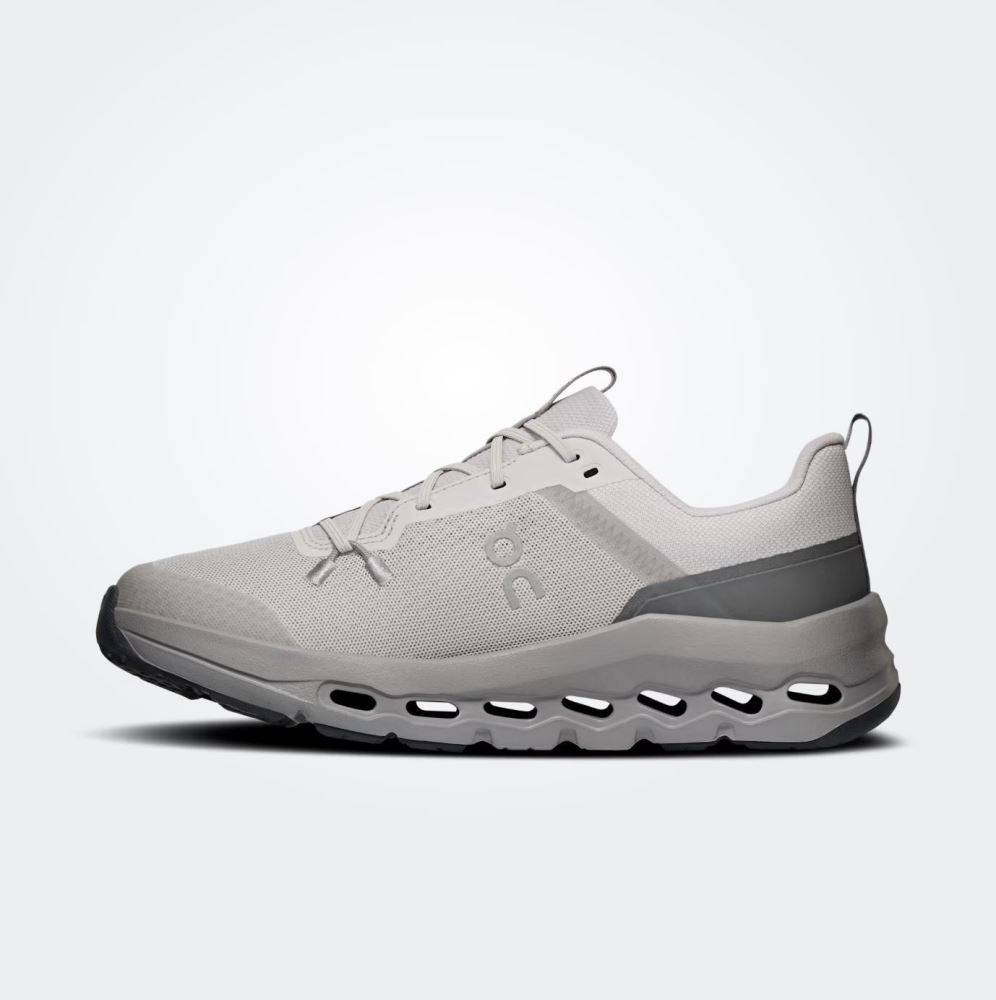 ON RUNNING CLOUDLEAP SHOES Y
