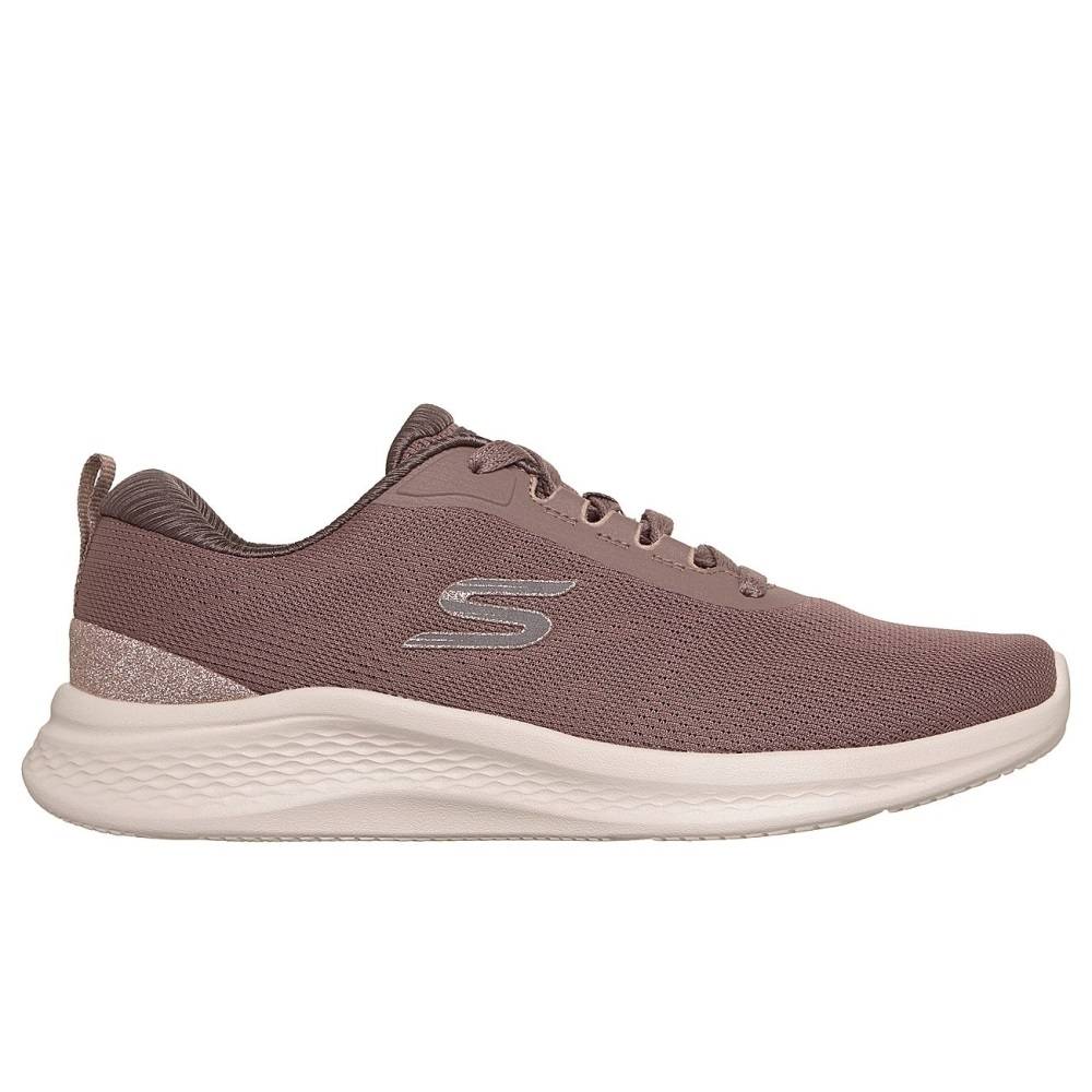 SKECHERS WOMENS SKECH-LITE PRO 2.0 - BRILLIANT SHIMMER